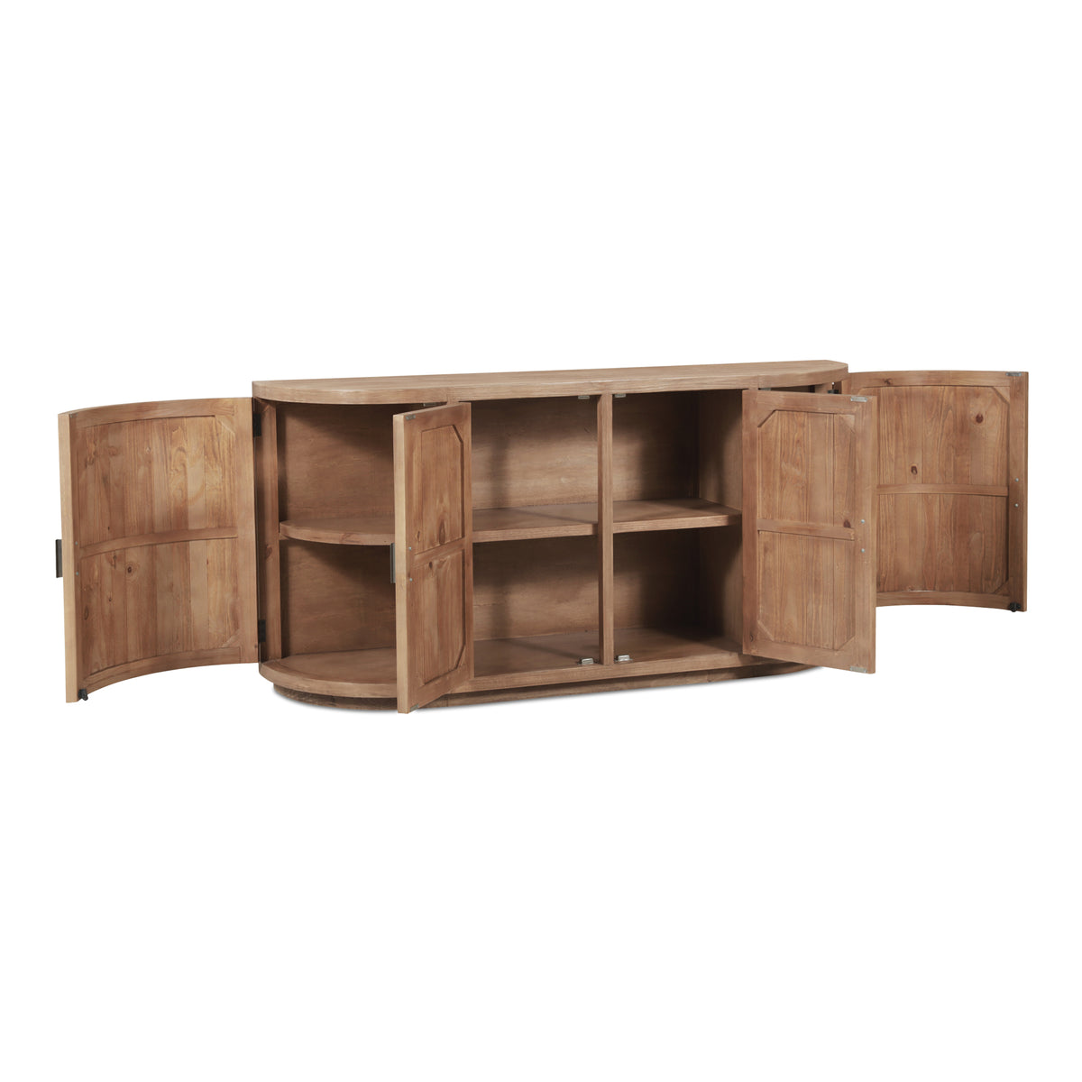 Nicola Sideboard (4)