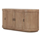 Nicola Sideboard (7)
