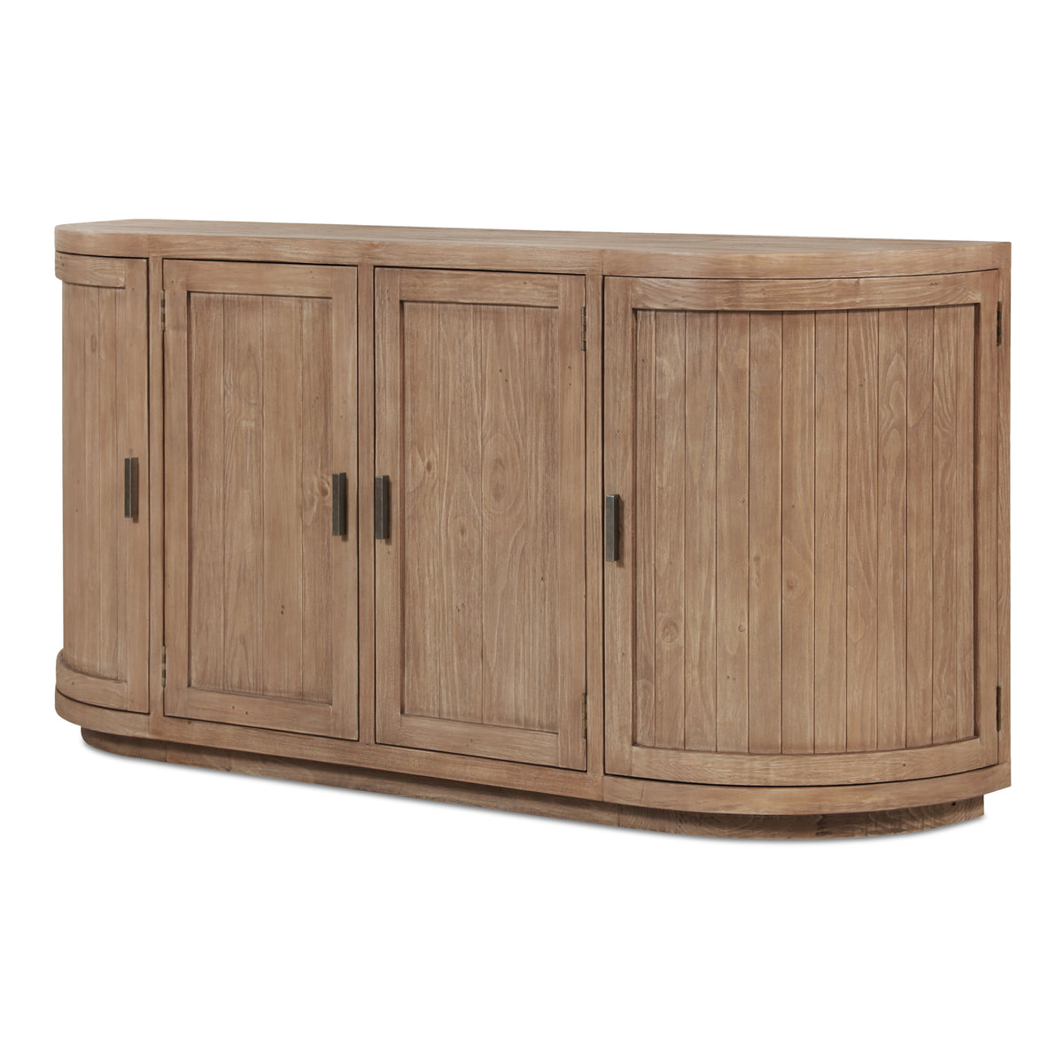 Nicola Sideboard (7)