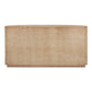 Nicola Sideboard (6)