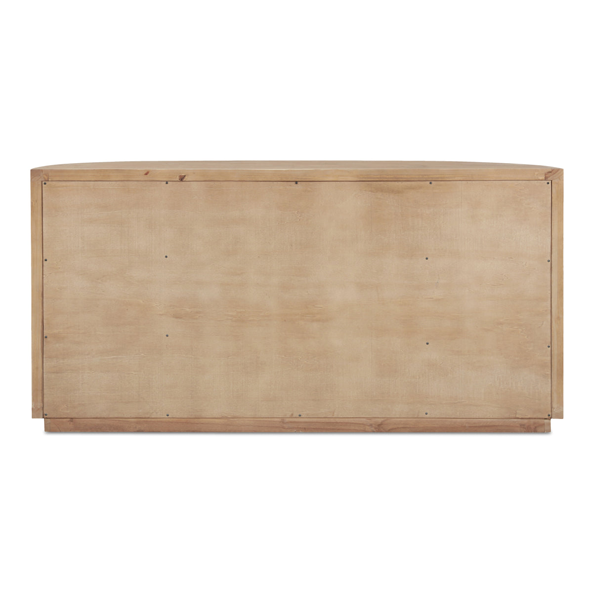 Nicola Sideboard (6)