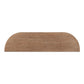 Nicola Sideboard (8)