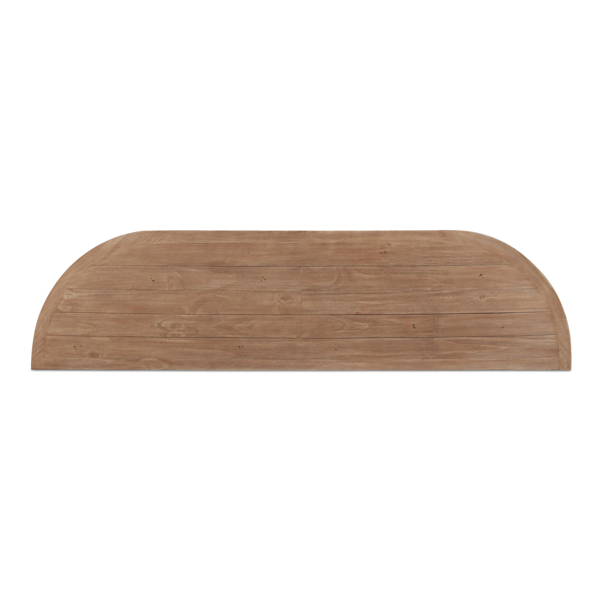 Nicola Sideboard (8)
