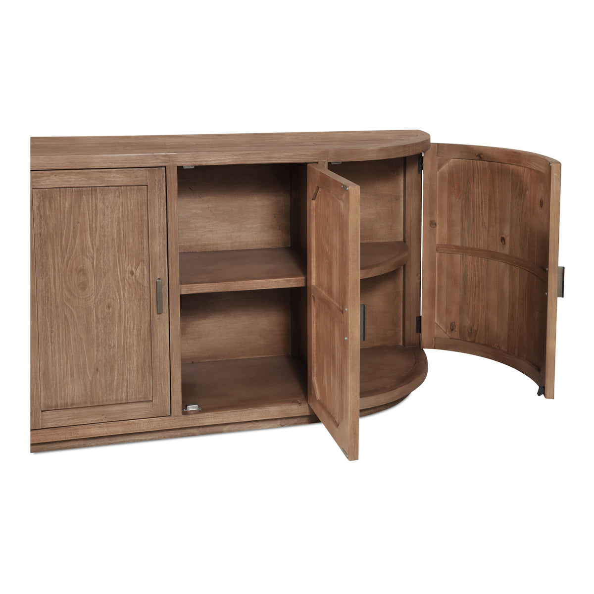Nicola Sideboard (9)