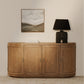 Nicola Sideboard (10)