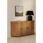 Nicola Sideboard (11)