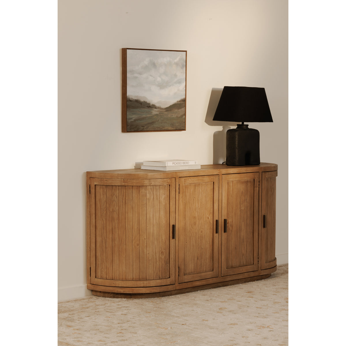 Nicola Sideboard (11)