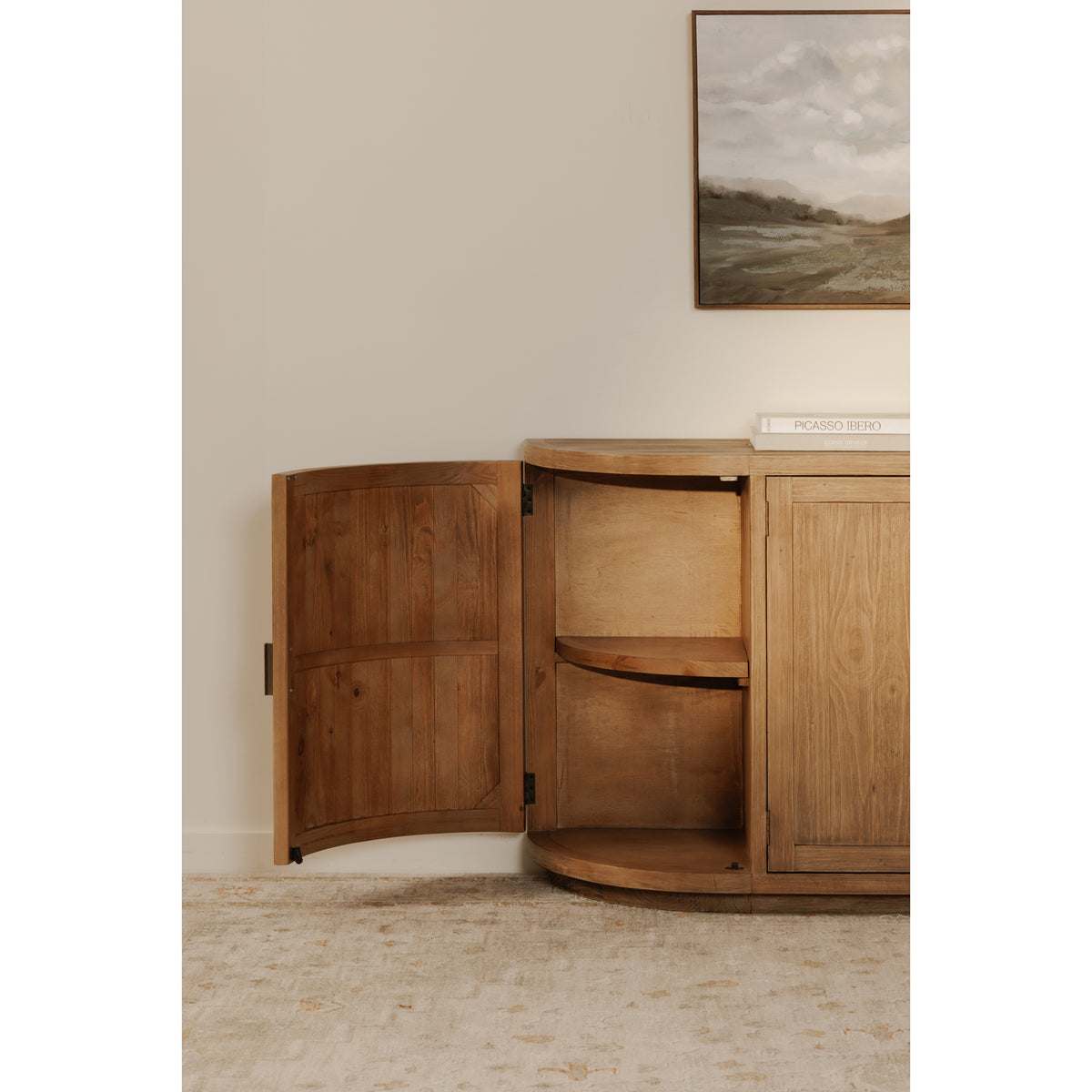 Nicola Sideboard (12)