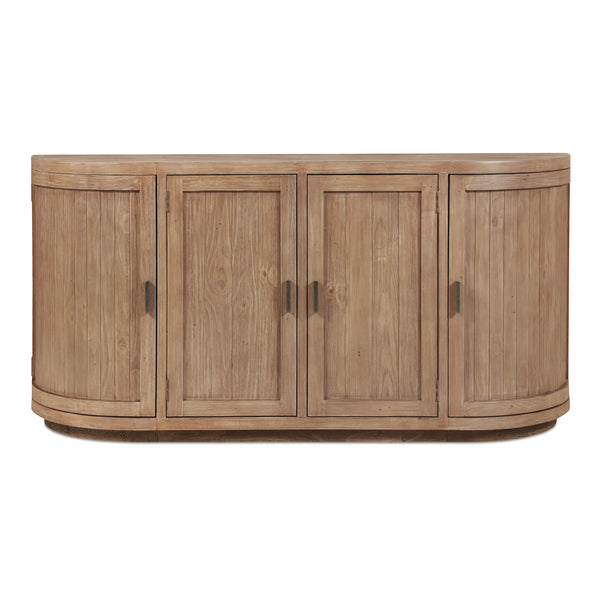 Nicola Sideboard (1)