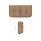 Nicola Sideboard (13)