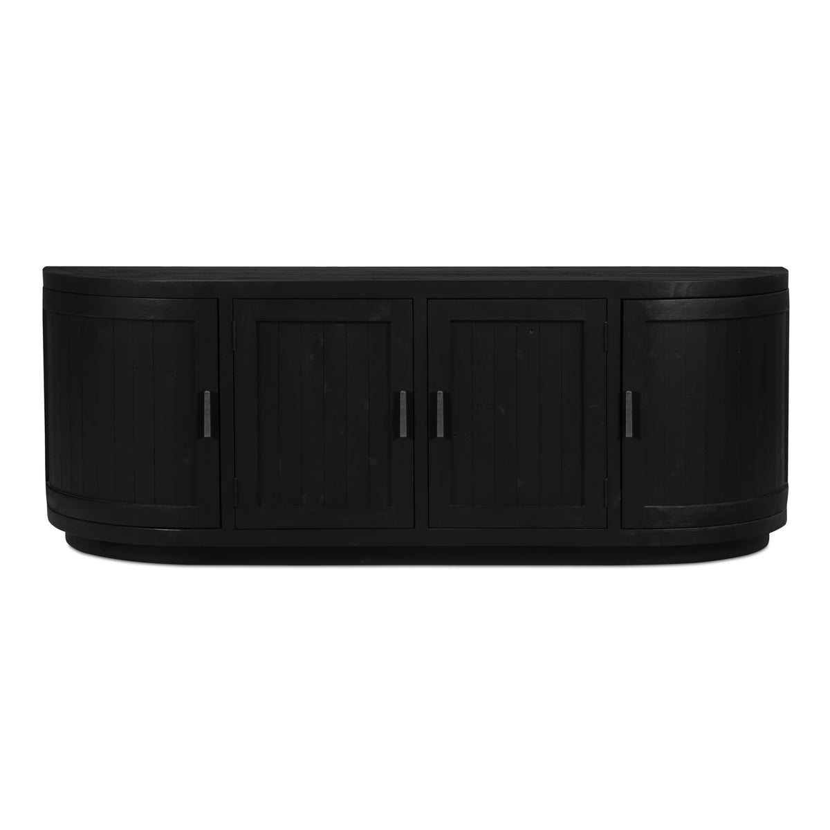 Nicola Media Cabinet (14)
