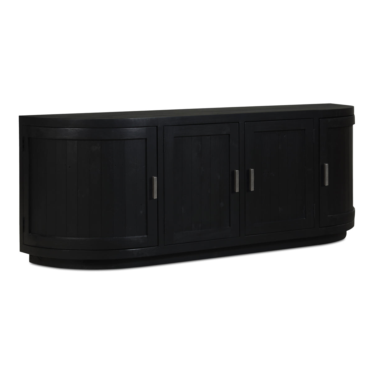 Nicola Media Cabinet (16)