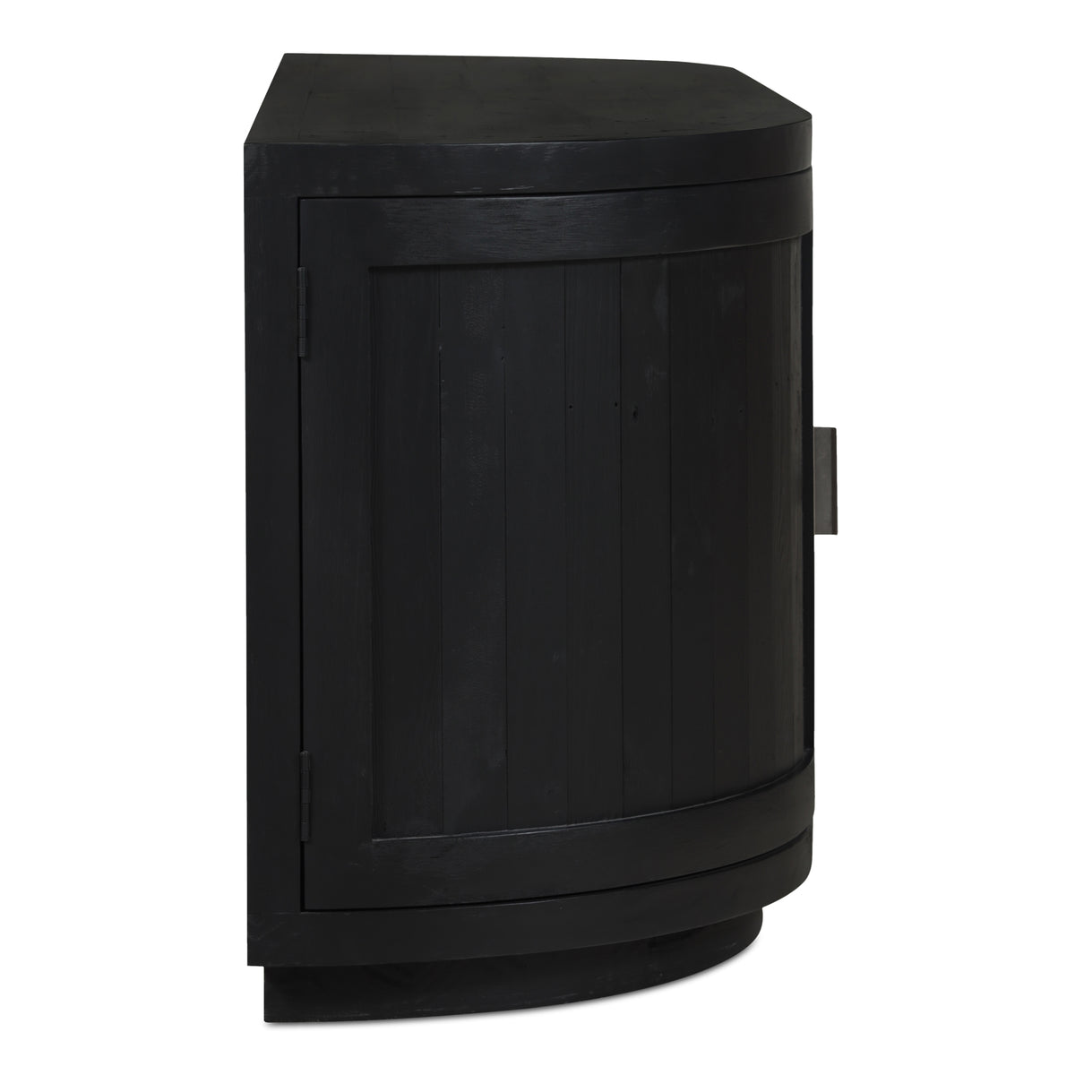 Nicola Media Cabinet (18)