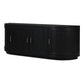 Nicola Media Cabinet (20)
