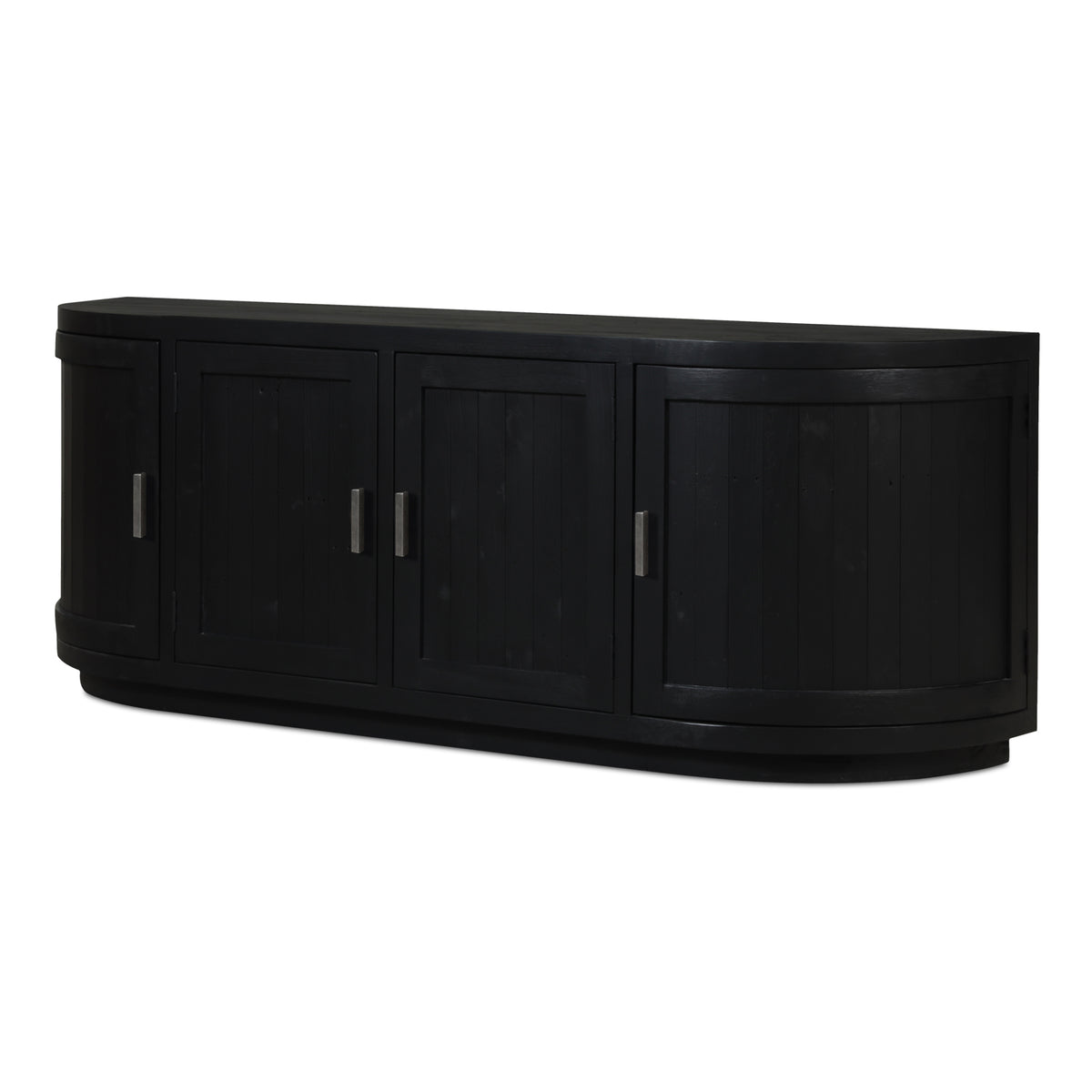 Nicola Media Cabinet (20)