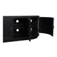 Nicola Media Cabinet (22)