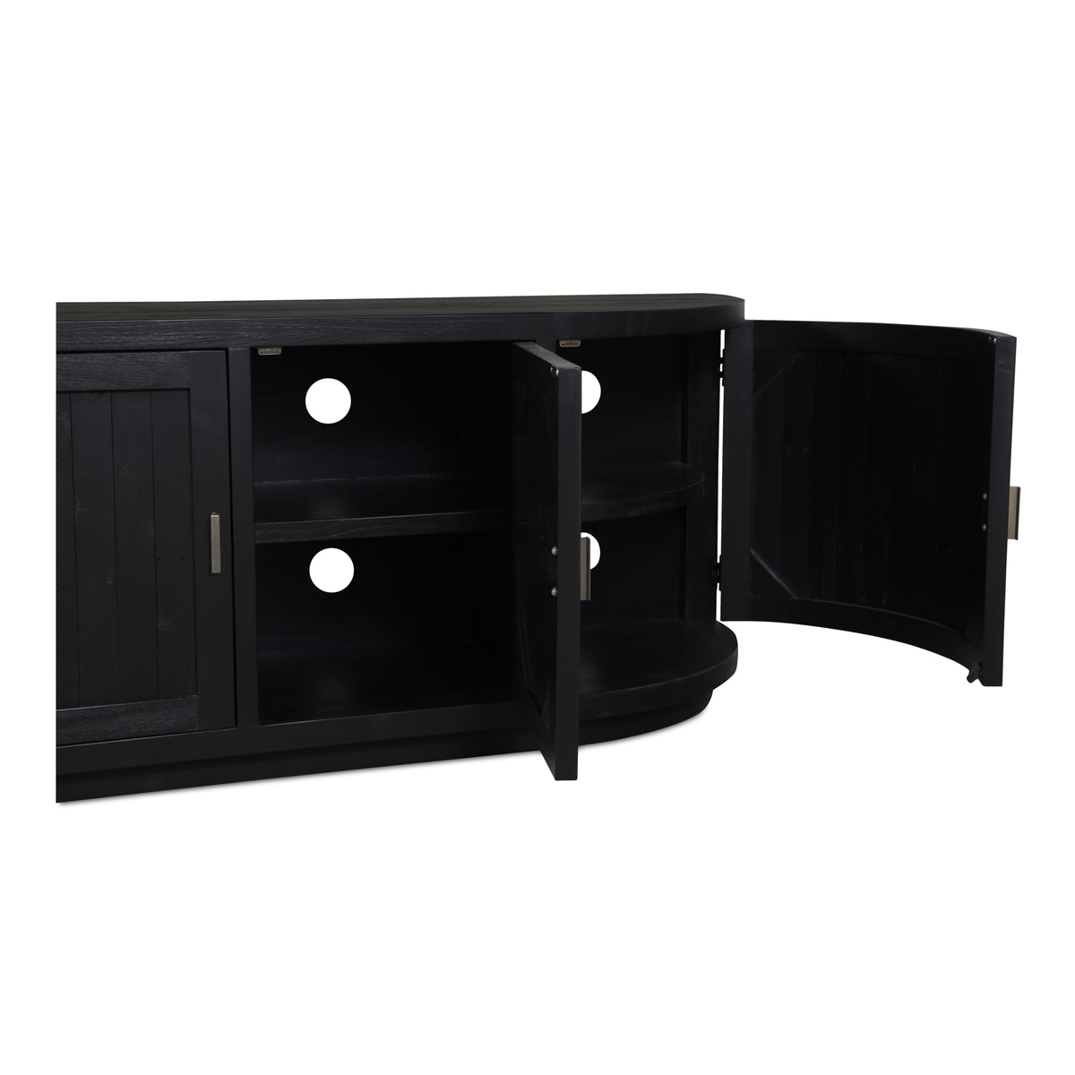 Nicola Media Cabinet (22)