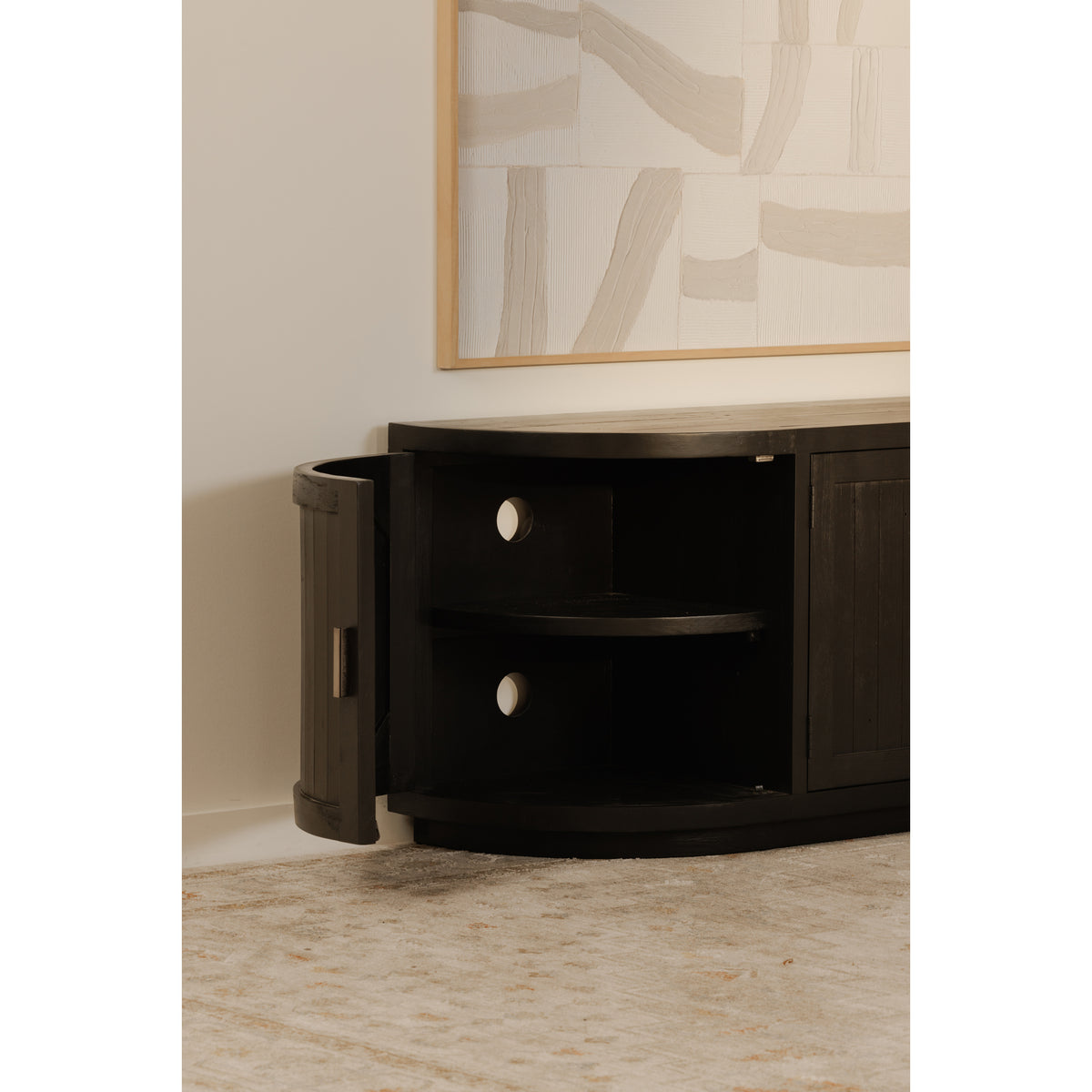 Nicola Media Cabinet (25)