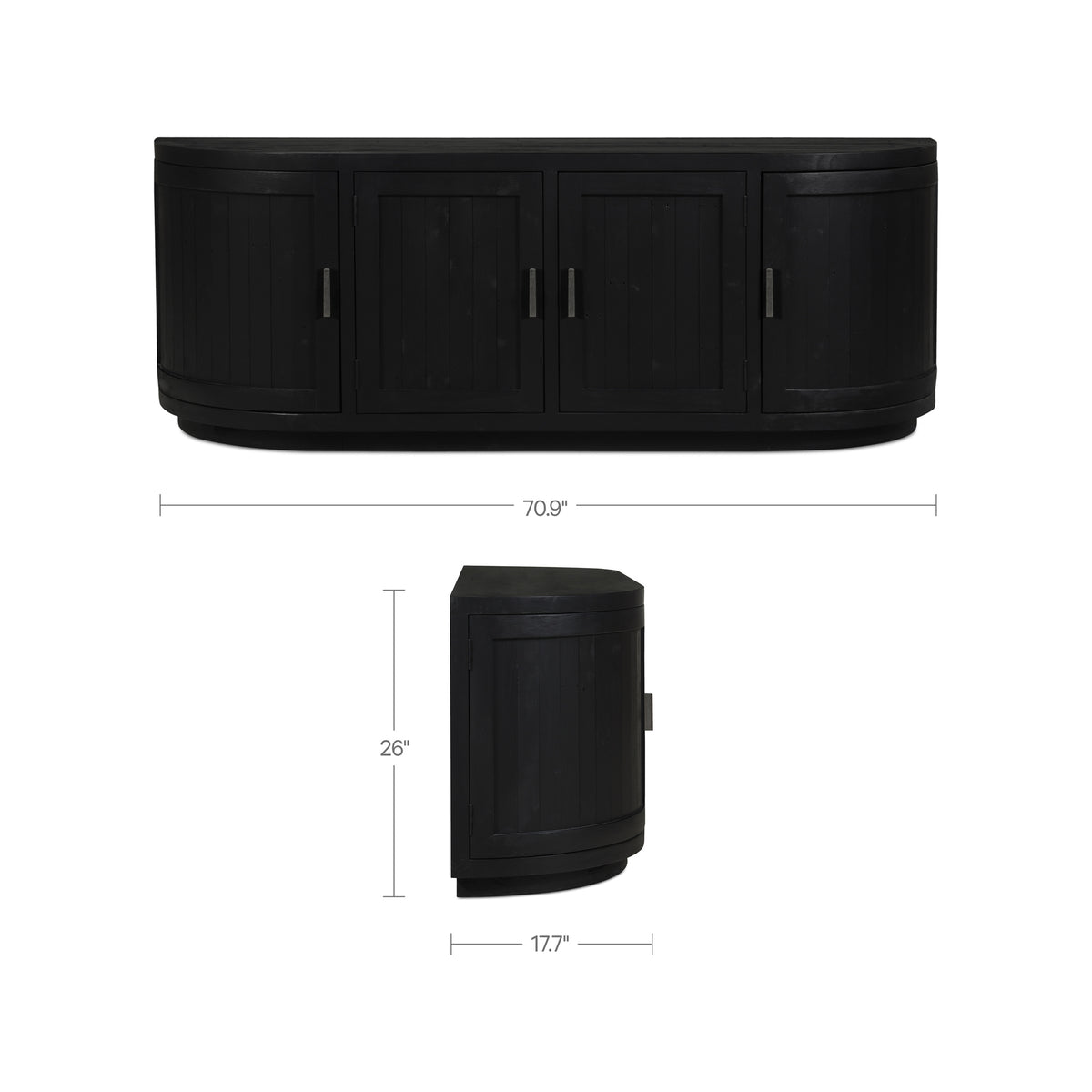 Nicola Media Cabinet (26)