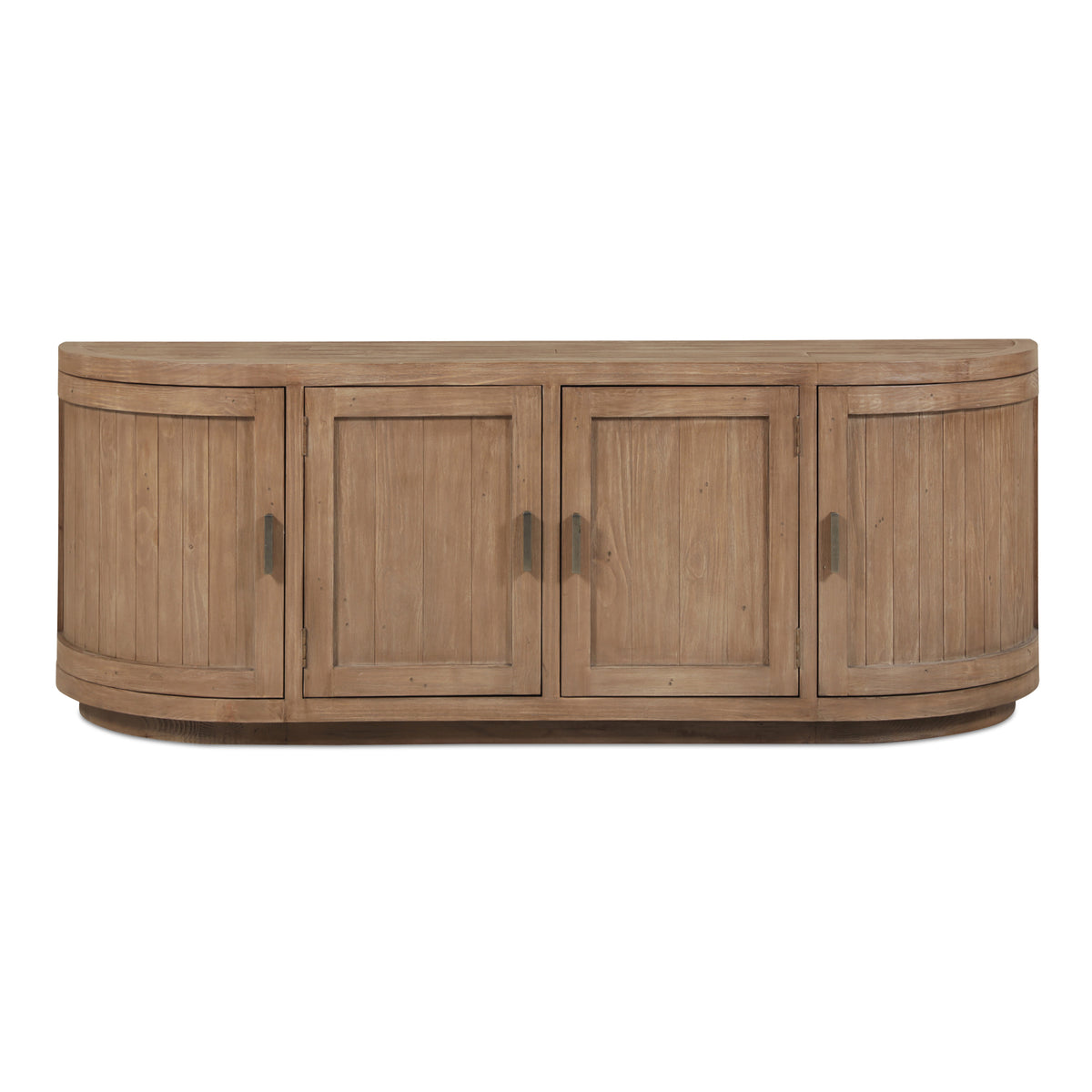 Nicola Media Cabinet (1)