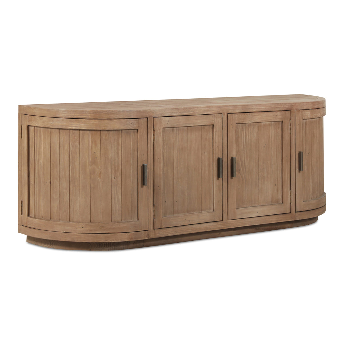 Nicola Media Cabinet (3)