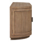 Nicola Media Cabinet (5)