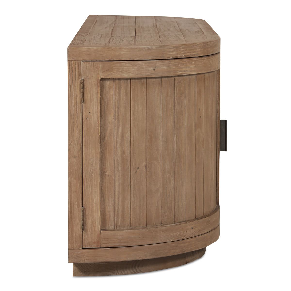 Nicola Media Cabinet (5)