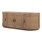 Nicola Media Cabinet (7)