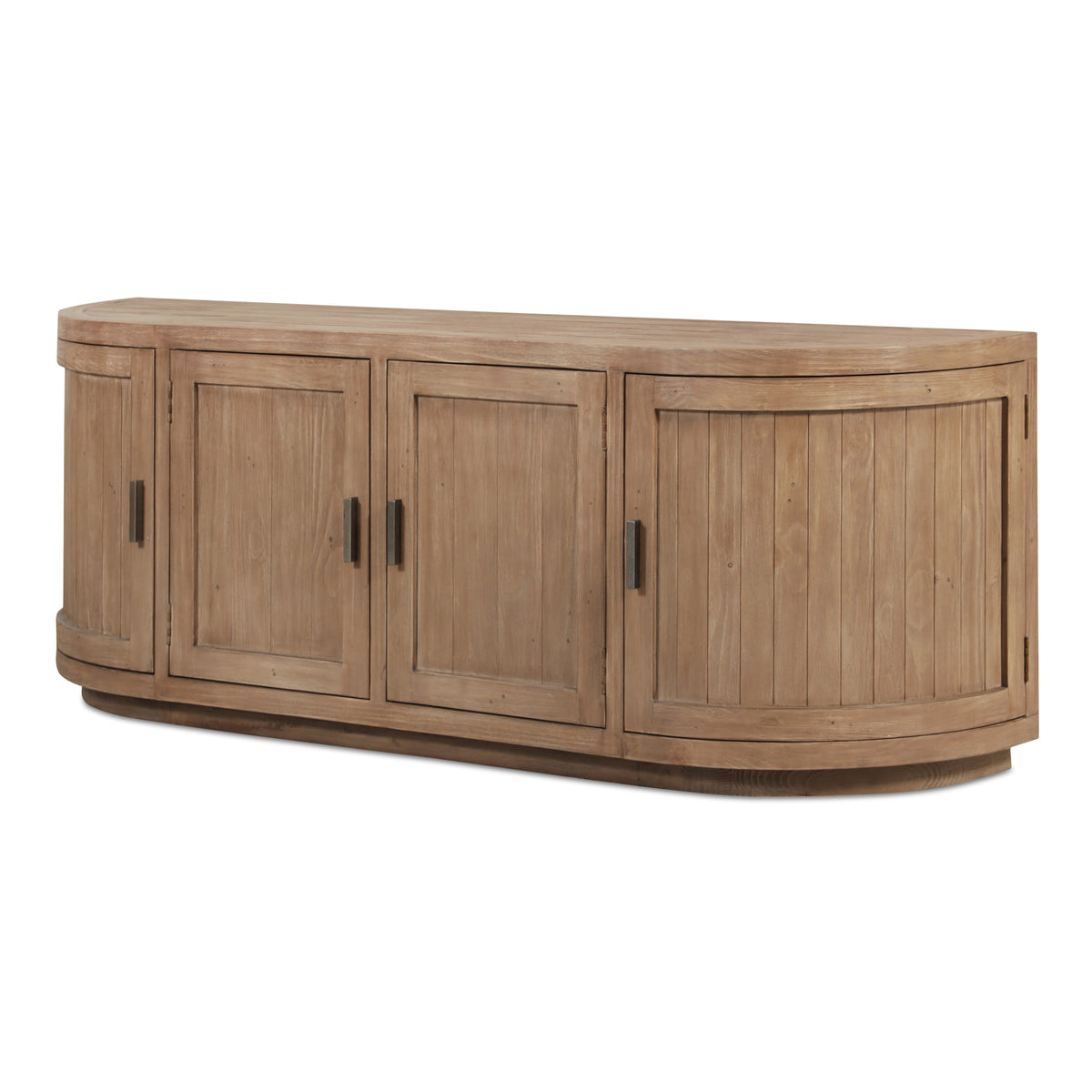Nicola Media Cabinet (7)