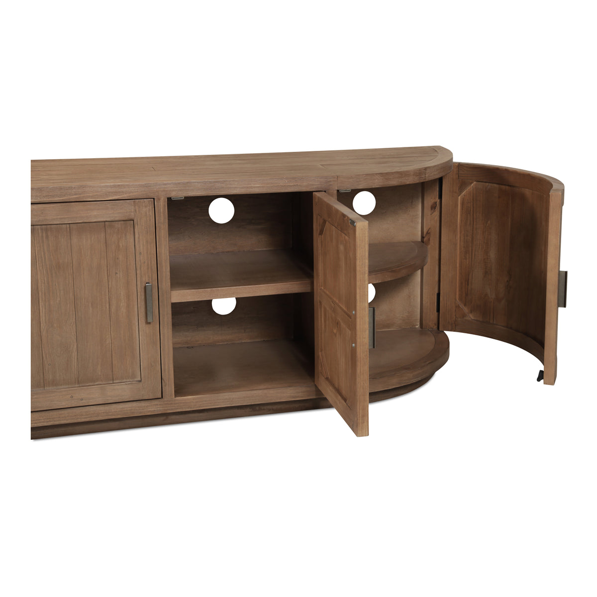 Nicola Media Cabinet (9)
