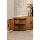 Nicola Media Cabinet (12)