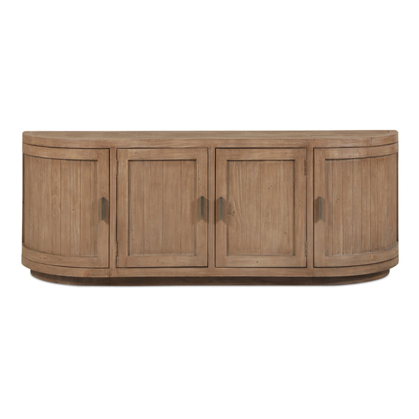 Nicola Media Cabinet (1)