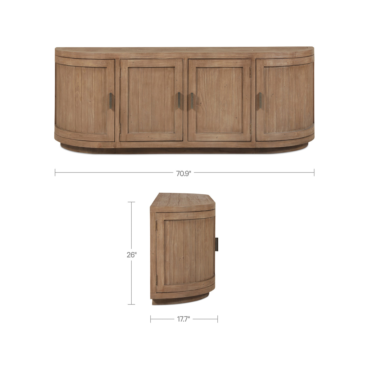 Nicola Media Cabinet (13)