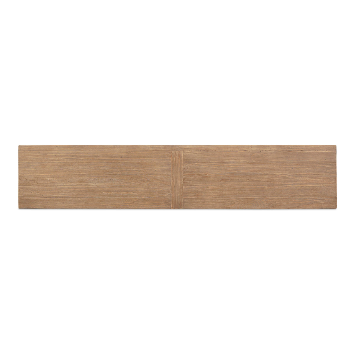 Sierra Media Unit – 79" Reclaimed Pine Media Unit (5)