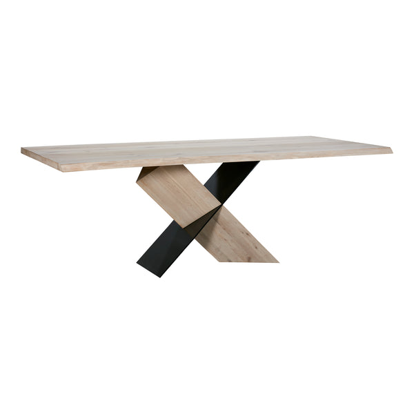 Instinct Dining Table – 79