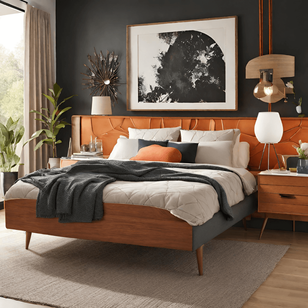 Revel Sofa 
