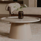 Kimberley Coffee Table – 34" Round Marble Coffee Table (5)