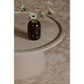 Kimberley Coffee Table – 34" Round Marble Coffee Table (6)