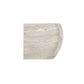 Kimberley Coffee Table – 34" Round Marble Coffee Table (4)