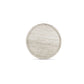 Kimberley Coffee Table – 34" Round Marble Coffee Table (3)