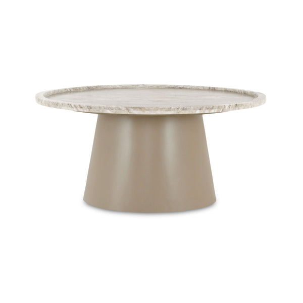 Kimberley Coffee Table – 34