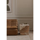 Layla Side Table – 20" Breccia Marble Side Table (8)