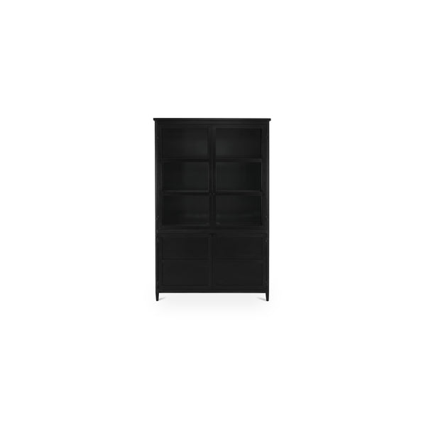 Henry Tall Cabinet – 48.5