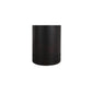 Daphne Dining Table – 96" Pedestal Dining Table (2 Colors) (15)