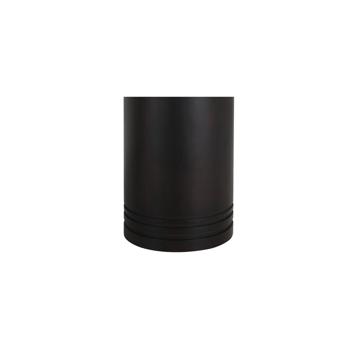 Daphne Dining Table – 96" Pedestal Dining Table (2 Colors) (15)