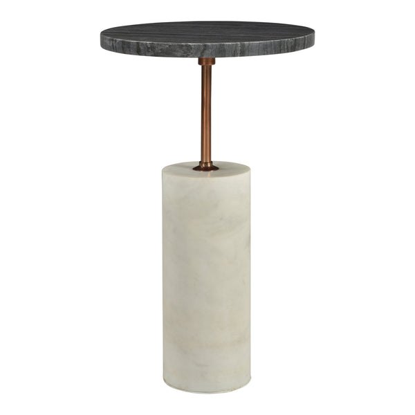Dusk Accent Table – 12