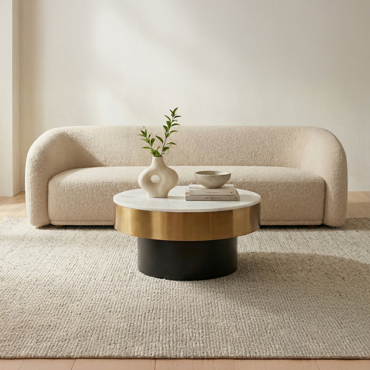 Dado Coffee Table (4)