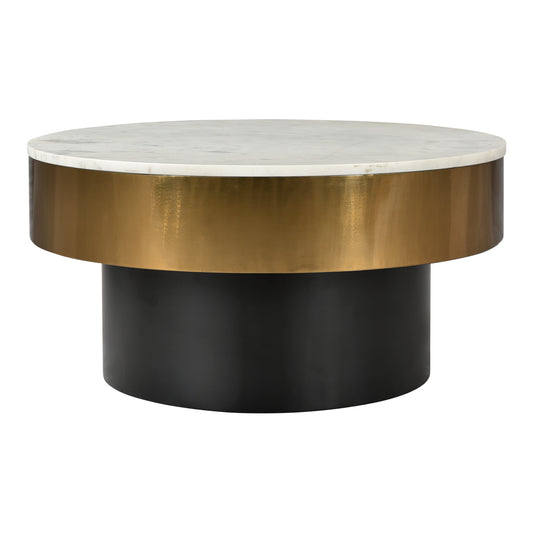 Dado Coffee Table (1)