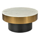 Dado Coffee Table (2)