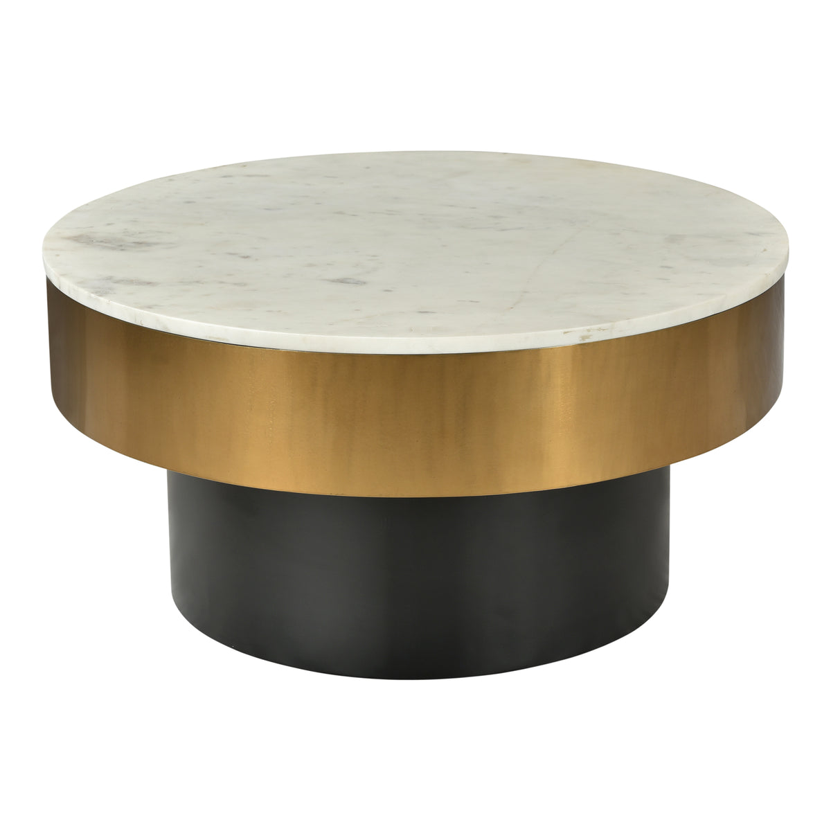 Dado Coffee Table (2)
